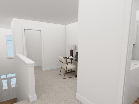 4th image of 323 Columbia St #2470