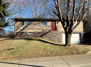 1104 Pilot Ave, Cherokee, IA 51012