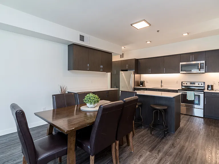 1133 Portage Ave #321 — Photo 14