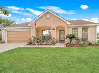 2202 Summertree Dr, Slidell, LA 70460