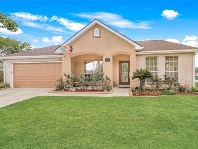 2202 Summertree Dr, Slidell, LA, 70460