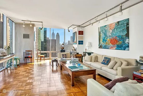 1st image of 641 5th Ave #30E