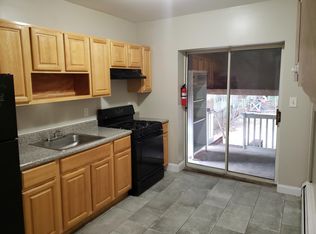 616 Washington St, Trenton, NJ 08611