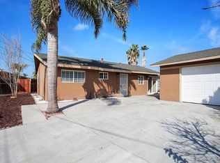 3415 Sahara Pl, Oceanside, CA 92054