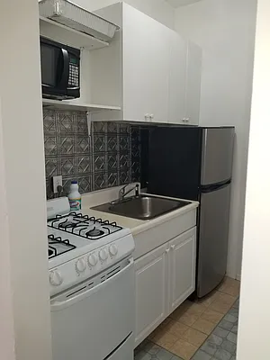 Rented by Location Location Location | media 7