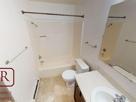 409-Riverside-Park-Rd-4-03052020_152935