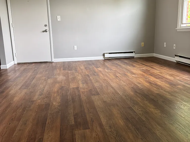 643 Providence St #2 — Photo 22