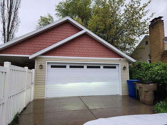 2nd image of 1783 S 1700 E