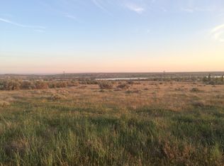 Tbd, Plymouth, WA 99346