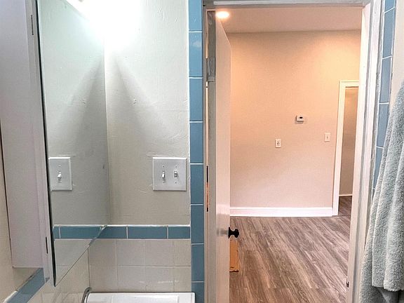 3rd image of 21 Kenwood St #2