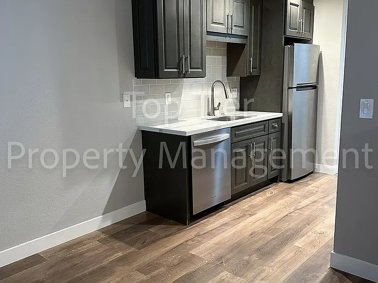 1251 Homestead Ave #141 — Photo 9