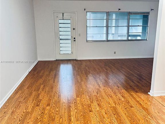 5th image of 4031 Berkshire #4031