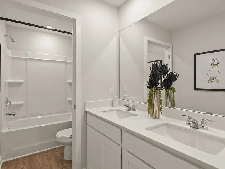 2821 Bufflehead Blf — Photo 6