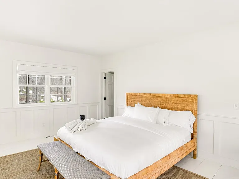 401 Town Ln — Photo 18