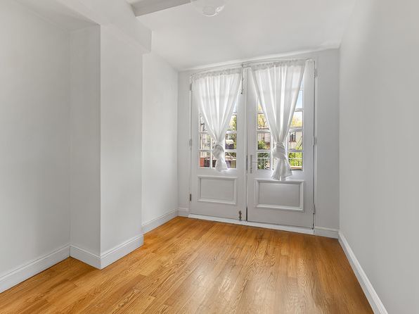 Clinton Hill, Brooklyn 5