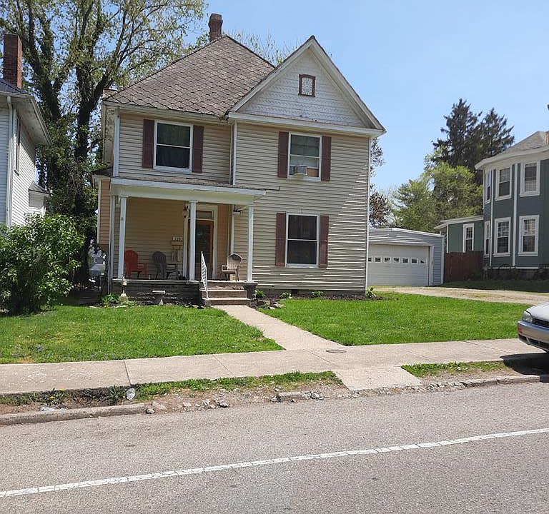 1st image of 139 Belleview Ave