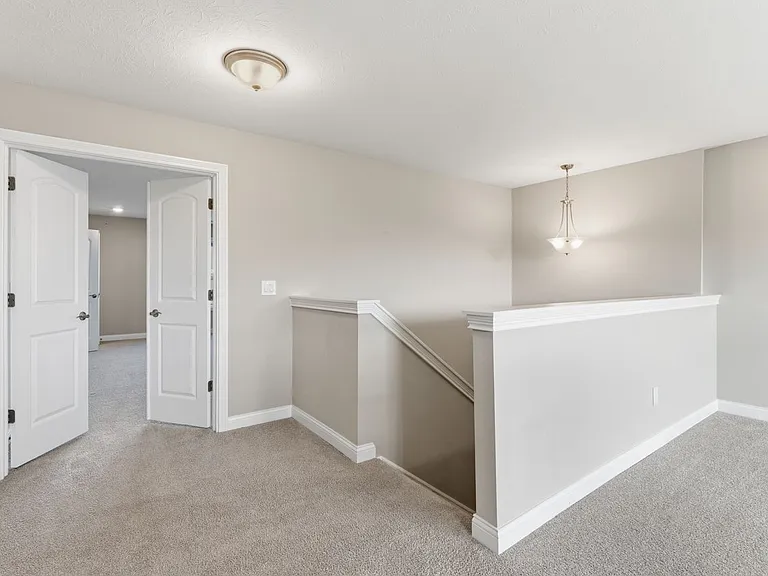 106 Sedona Dr — Photo 18
