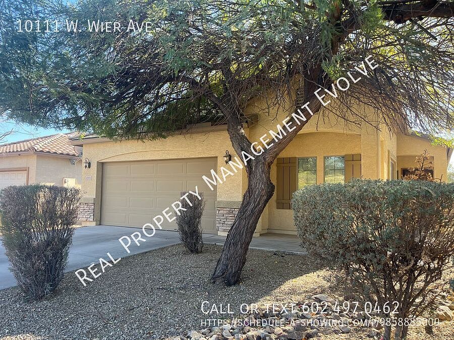 1st image of 10111 W Wier Ave