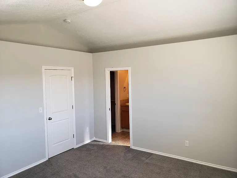 11711 W Gambrell St — Photo 11