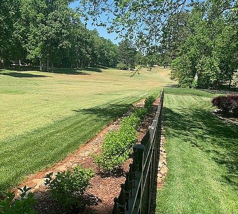 4th image of 1917 Benjamin Dr