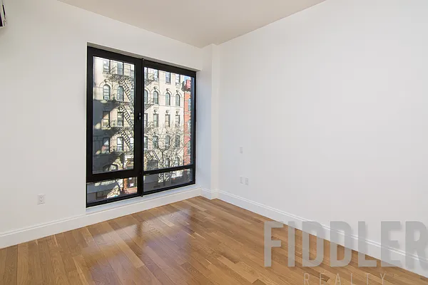 Rented by The KCI Group | media 43