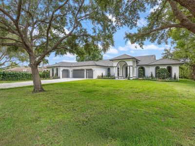 12020 NW 11th St, Plantation, FL, 33323