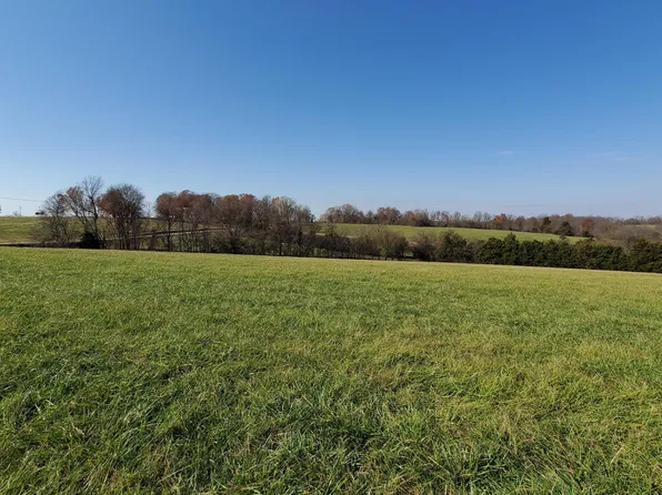 6579 S Stock Street (Lot 6), Republic, MO 65738