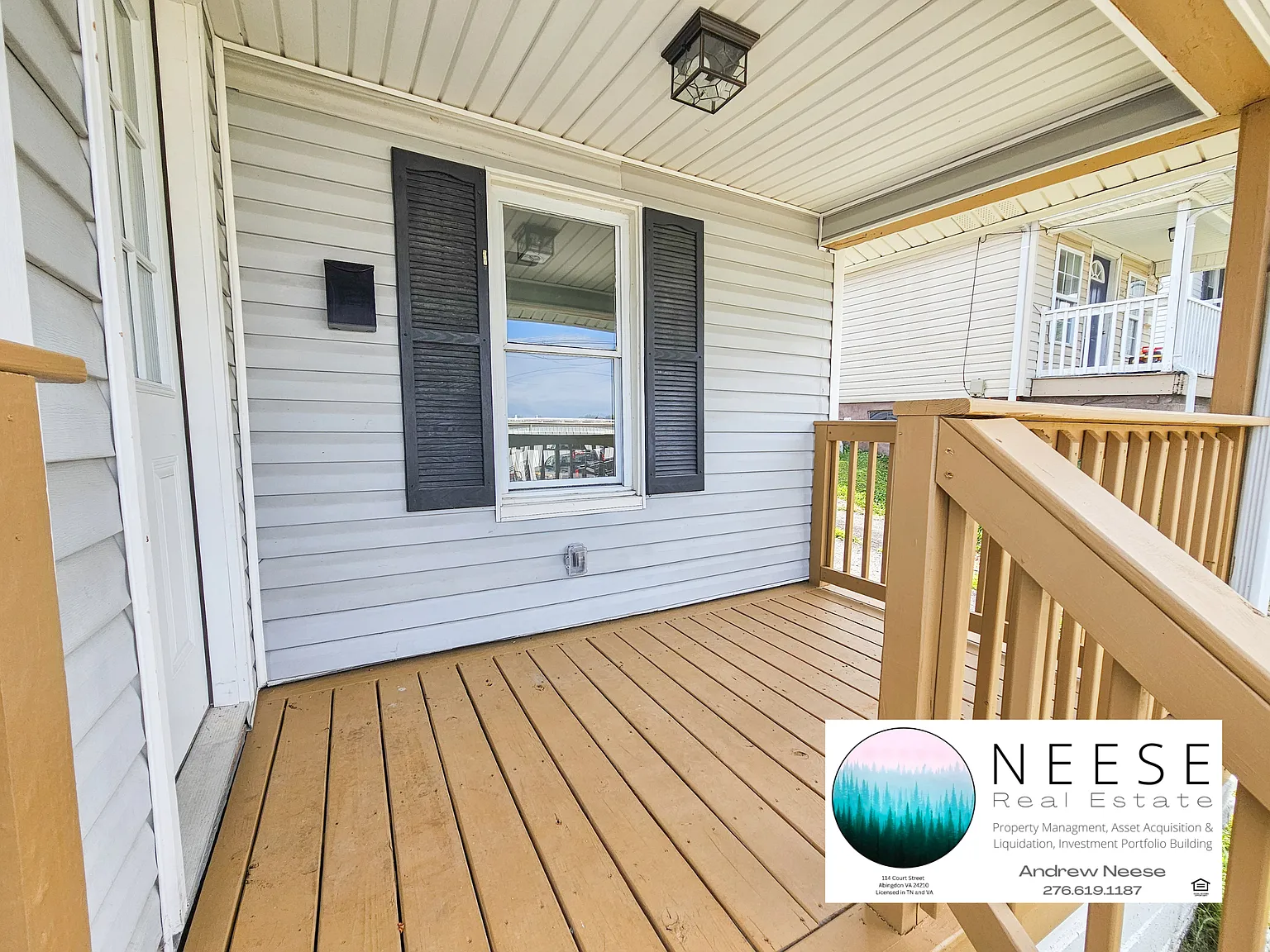 2 bed, 1000 sqft, $1,265 — Photo 2
