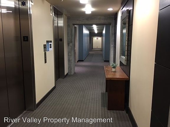 4th image of 1818 L St Unit 308