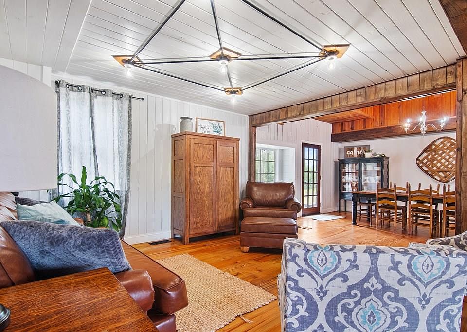 3812 Spring Branch Church Rd, Baxley, GA 31513 MLS 33691 Zillow