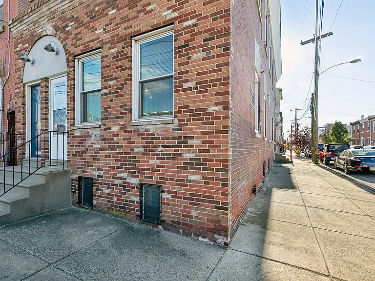 2602 E Lehigh Ave #2 — Photo 4