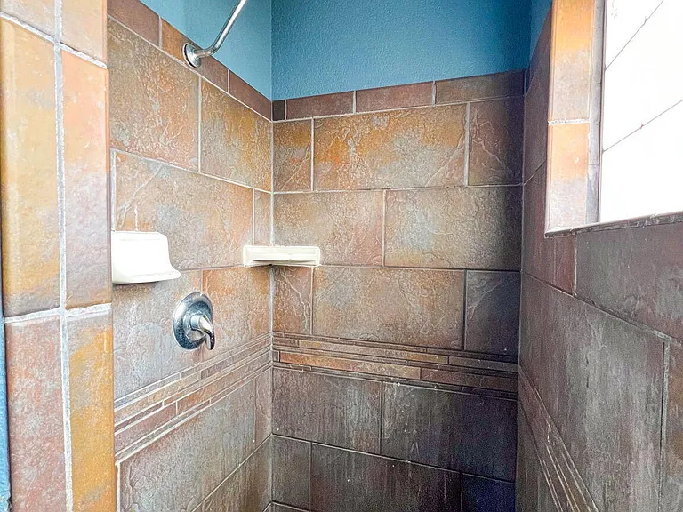 1230 Olga Mapula Dr — Photo 30
