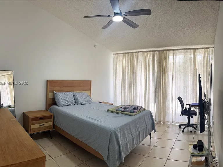 14824 SW 124th Ct — Photo 33