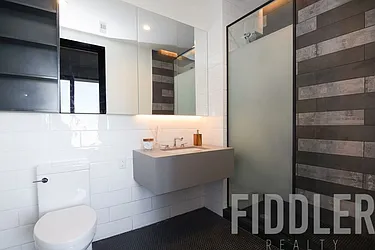 Rented by Fiddler Realty