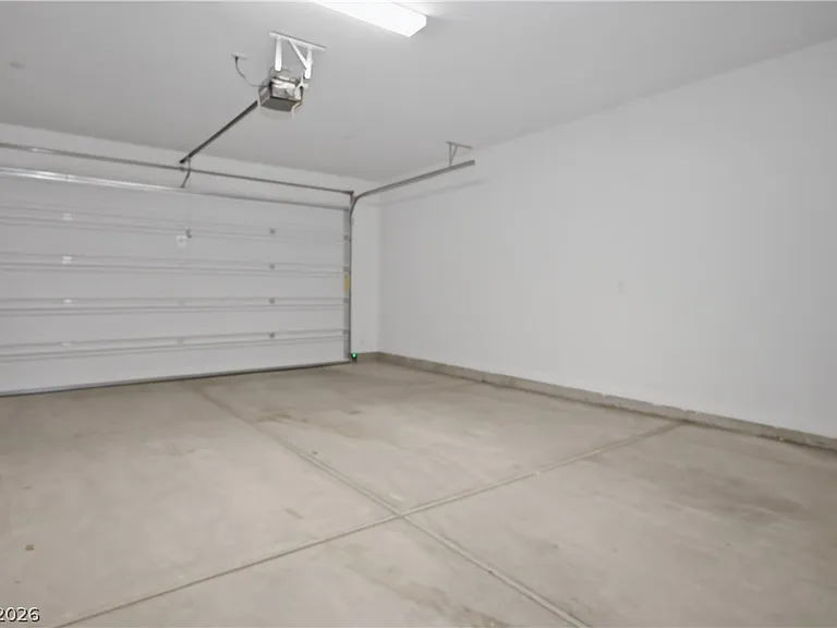 101 Bella Nice Dr — Photo 37