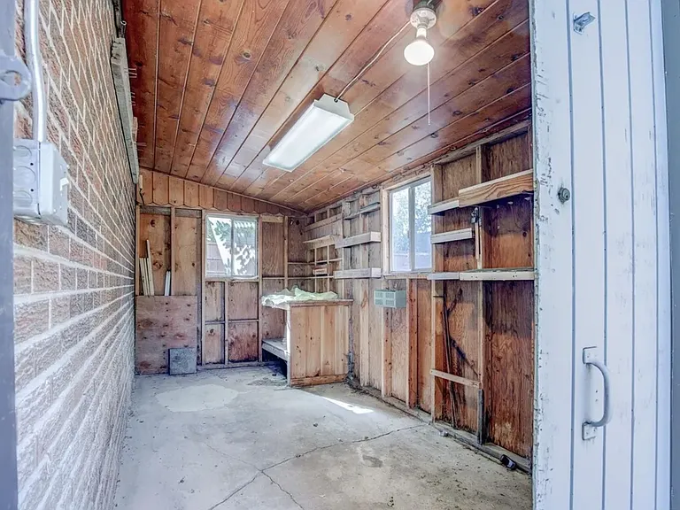 3835 Pierce St — Photo 45