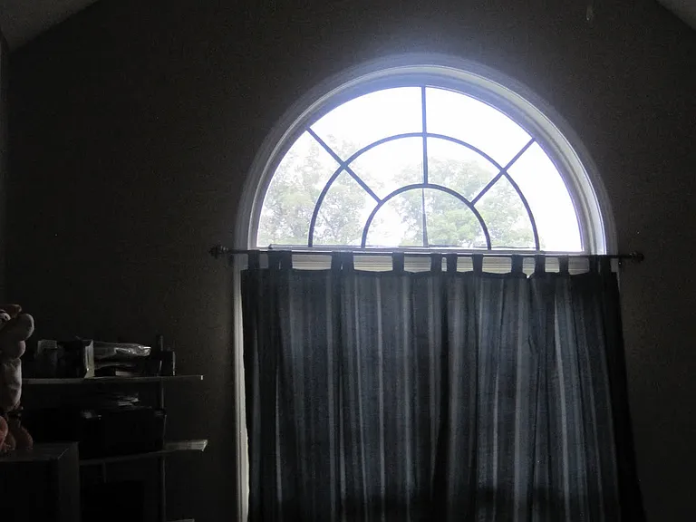 7982 Ivy Park Dr — Photo 21