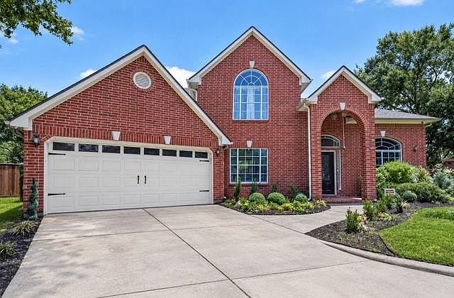 1st image of 8802 Outview Ct