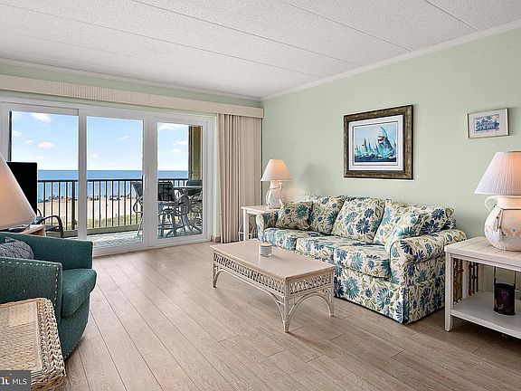 2nd image of 5801 Atlantic Ave Unit 305