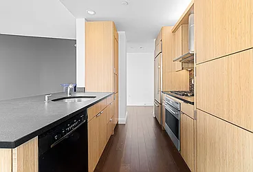 Sold by Keller Williams NYC
