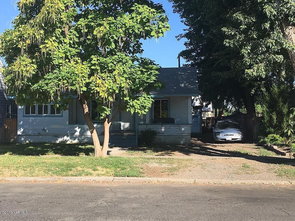 2nd image of 205 Pearne St