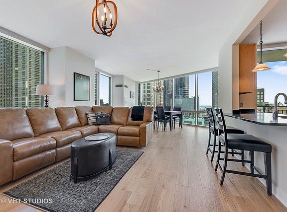 2nd image of 505 N McClurg Ct APT 902