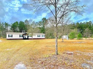 1050 John Wells Rd, Hinesville, GA 31313