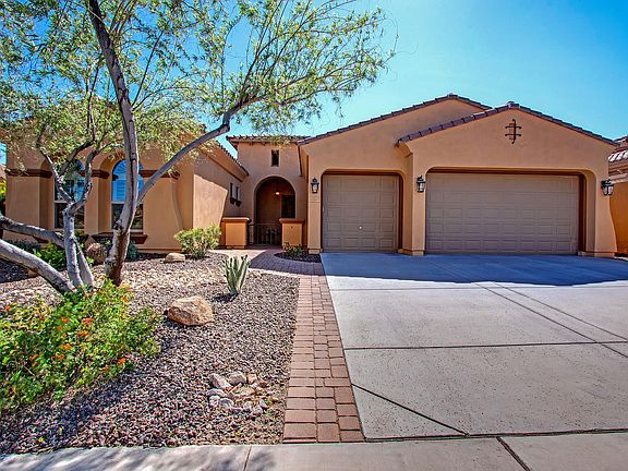 5th image of 13347 W Gloria Ln