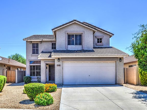 5th image of 27423 N 63rd Dr