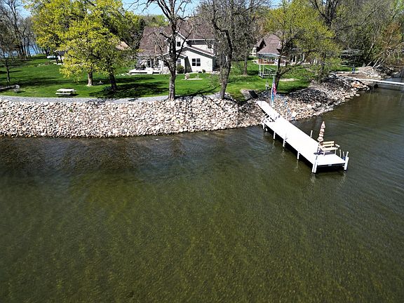 5th image of 5579 Port Royal Rd
