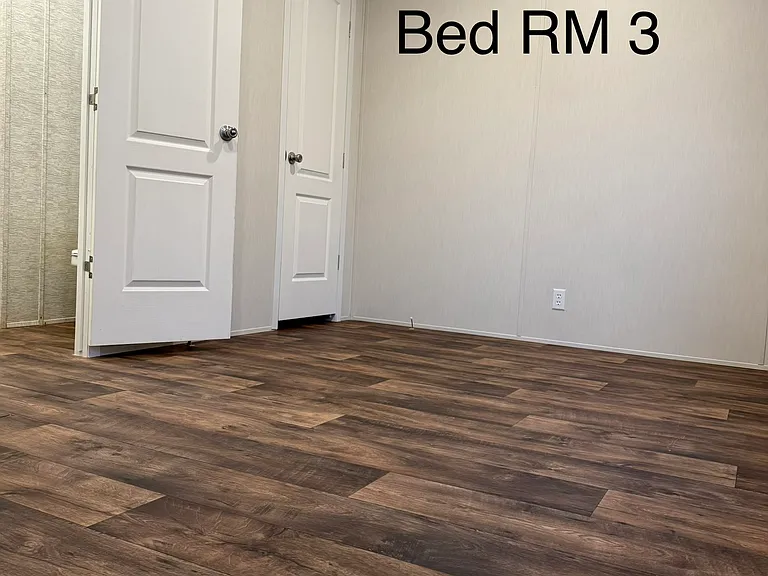 151 Little River Bnd — Photo 12