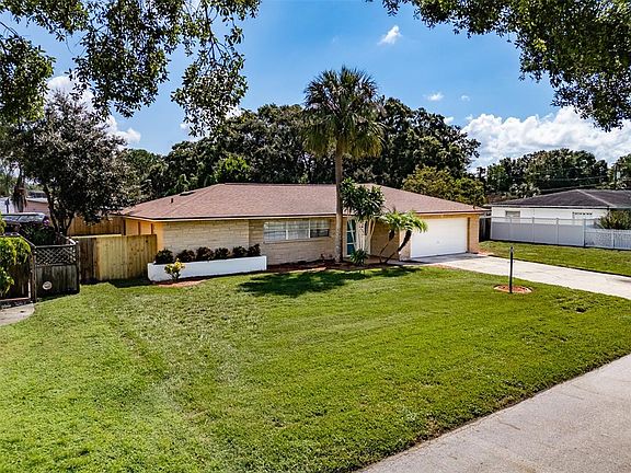 3rd image of 5004 S HESPERIDES STREET