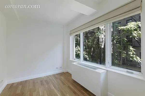Rented by Corcoran | media 15