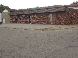 1000 Charles St, Wellsburg, WV 26070